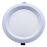 Downlight LED Soner CCT CristalRecord 02-415-15-400