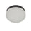 Downlights