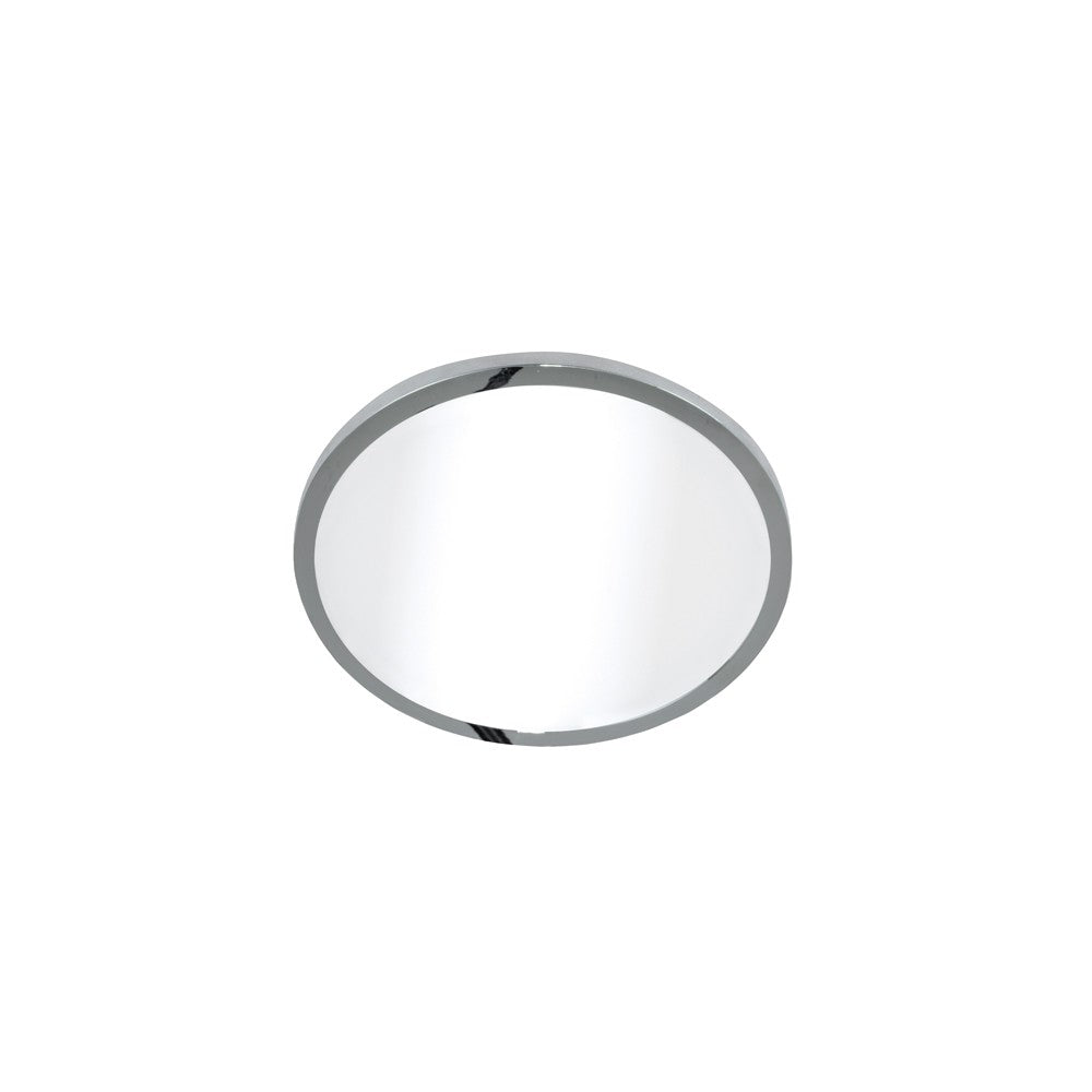 Downlight LED IP44 Kaju CristalRecord 02-516-08-001