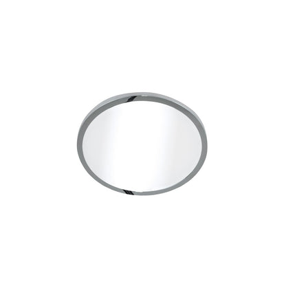 Downlight LED IP44 Kaju CristalRecord 02-516-08-001