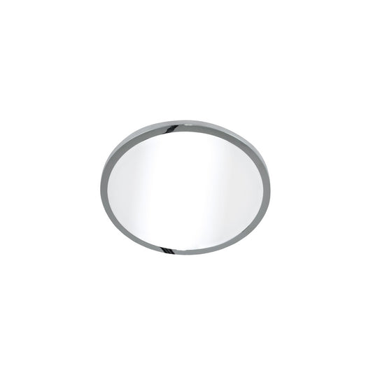 Downlight LED IP44 Kaju CristalRecord 02-516-08-001
