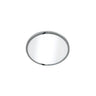 Downlight LED IP44 Kaju CristalRecord 02-516-08-001