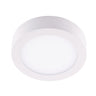 Downlight LED Know CristalRecord 02-433-30-400 para iluminación eficiente