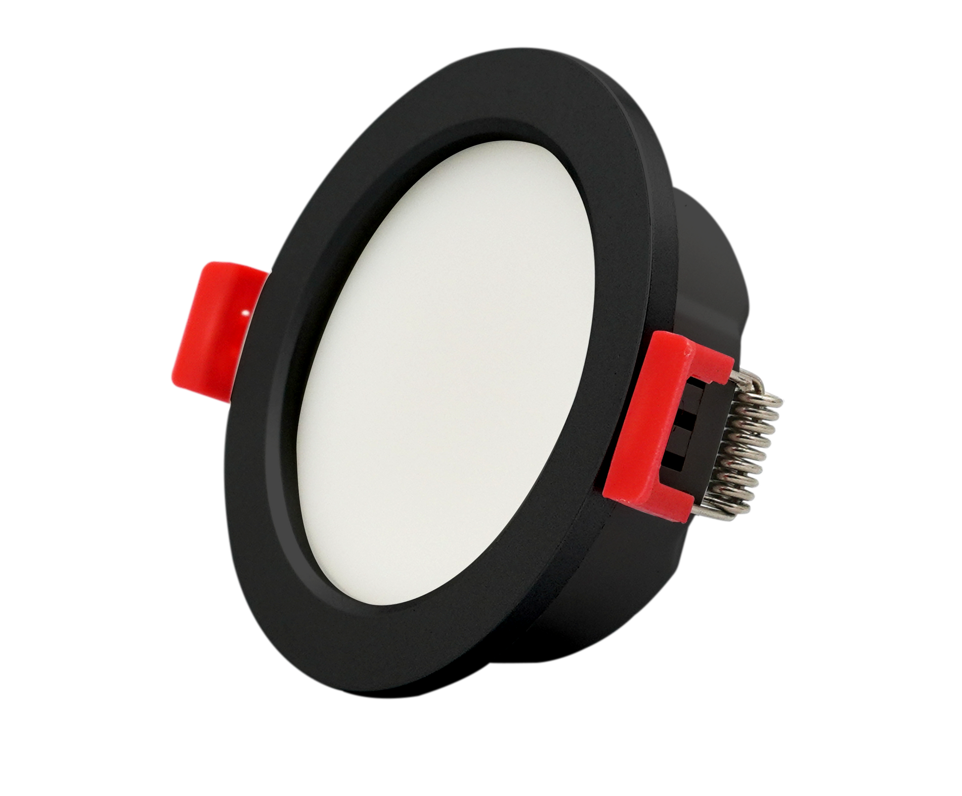 Downlight LED Lannic CristalRecord 02-908-07-180