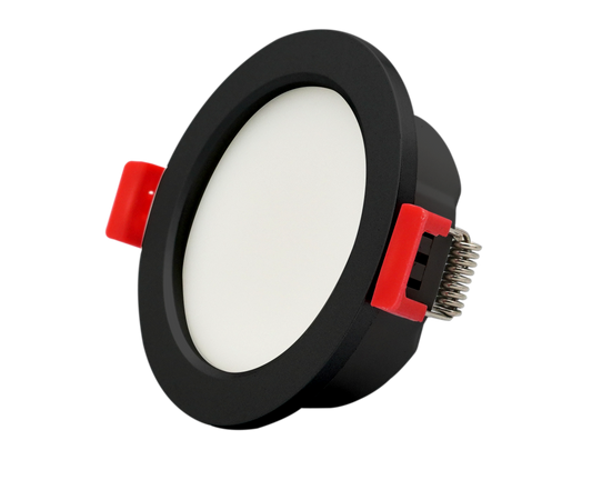 Downlight LED Lannic CristalRecord 02-908-07-180