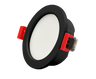 Downlight LED Lannic CristalRecord 02-908-07-180