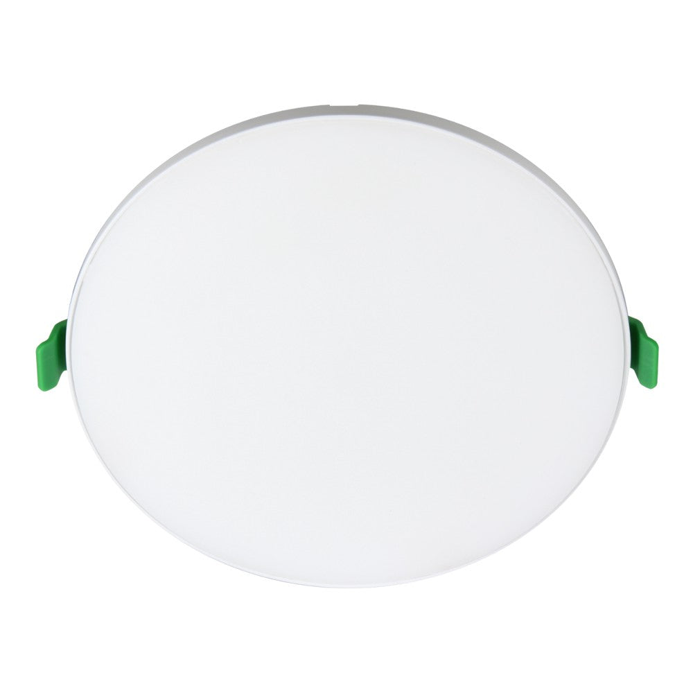 Downlight LED Levo Empotrado CristalRecord 02-232-26-300