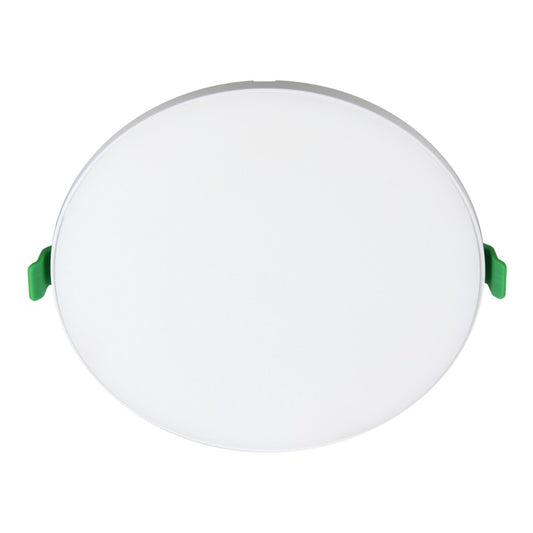 Downlight LED Levo Empotrado CristalRecord 02-232-26-300