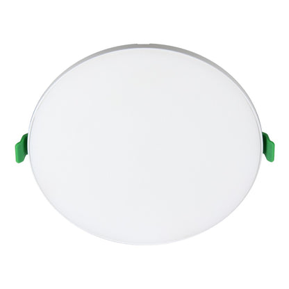 Downlight LED Levo CristalRecord 26W, Ref. 02-232-26-400