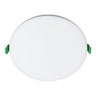 Downlight LED Levo CristalRecord 26W, Ref. 02-232-26-400