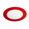 Downlight LED Novo Lux Rojo CristalRecord 02-607-12-442