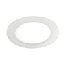 Downlight LED Novo Lux CristalRecord para cocina, ref. 02-607-06-410