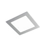 Downlight LED NOVO PLUS CristalRecord Gris, Ref. 02-137-12-181