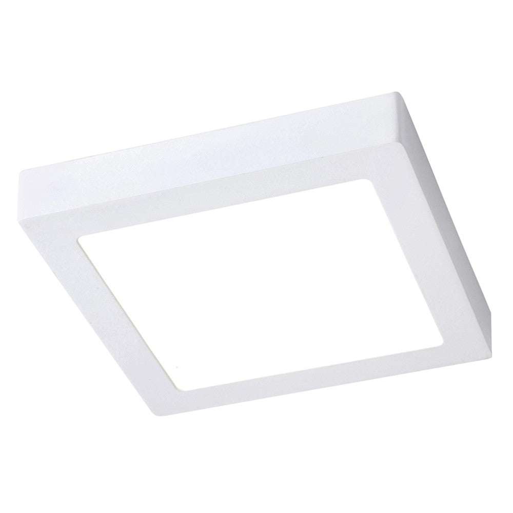 Downlight LED NOVO PLUS CristalRecord 02-437-20-420 para iluminación eficiente