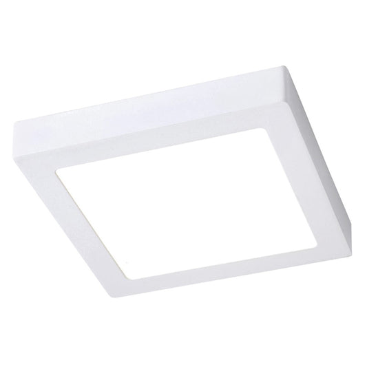 Downlight LED NOVO PLUS CristalRecord 02-437-20-420 para iluminación eficiente