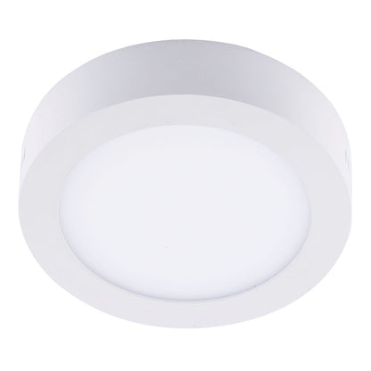 Downlight LED Novo Plus CristalRecord 02-937-20-420 para cocina y baño