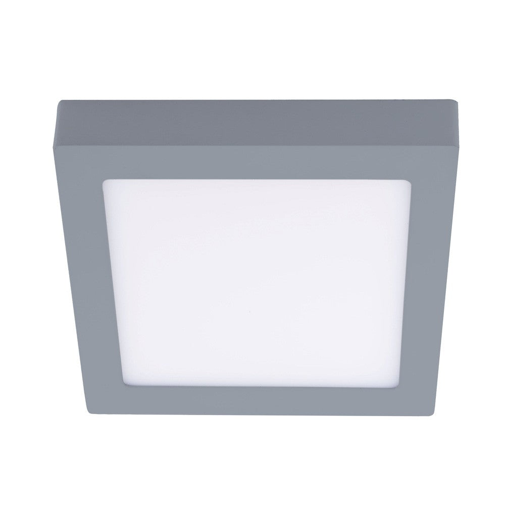 Downlight LED Superficie Novo Plus CristalRecord 02-437-20-181