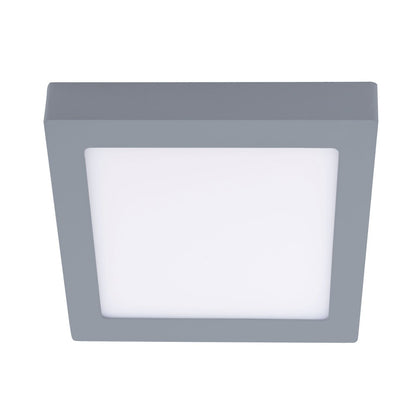 Downlight LED Superficie Novo Plus CristalRecord 02-437-20-181