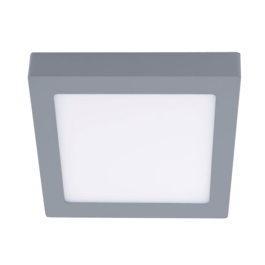 Downlight LED Superficie Novo Plus CristalRecord 02-437-20-181