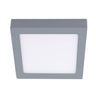 Downlight LED Superficie Novo Plus CristalRecord 02-437-20-181