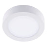 Downlight LED Novo Plus CristalRecord 02-937-06-420 para iluminación eficiente