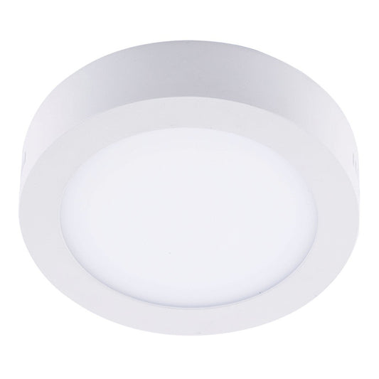 Downlight LED Novo Plus CristalRecord 02-937-12-420