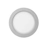 Downlight LED Novo Plus CristalRecord 02-937-06-181