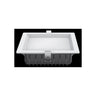 Intego Downlight LED Empotrable Blanco Fabrilamp / Abrila LED205342