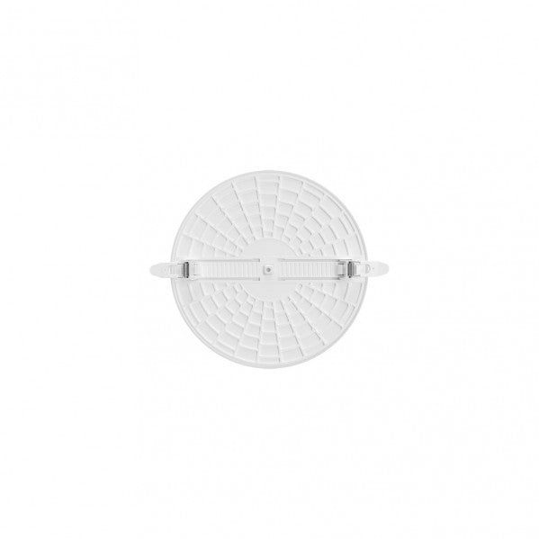 Downlight LED SMD Migmatita 18W 4000K Blanco - Instalación