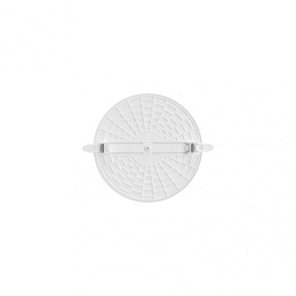 Downlight LED SMD Migmatita 18W 4000K Blanco - Instalación