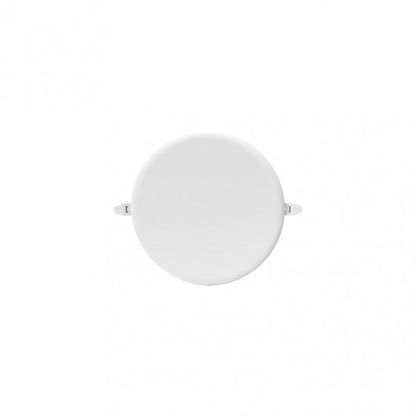 Downlight LED SMD Migmatita 18W 4000K Blanco - Detalle