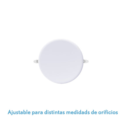 Downlight LED Migmatita Fabrilamp / Abrila 147681801