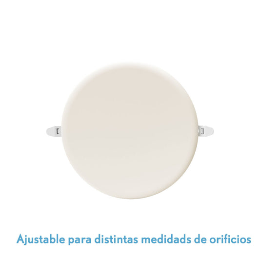 Downlight LED Migmatita Fabrilamp / Abrila 147692401