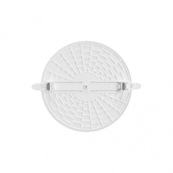 Downlight LED SMD Migmatita 24W 4000K Blanco - Instalación