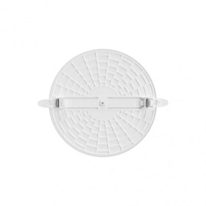 Downlight LED SMD Migmatita 24W 4000K Blanco - Instalación