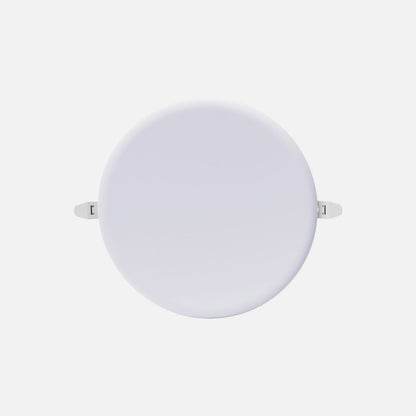 Iluminación LED moderna ideal para cocinas y oficinas