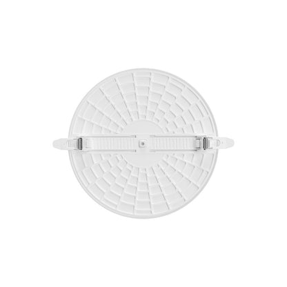 Downlight LED con tecnología LED Integrado SMD