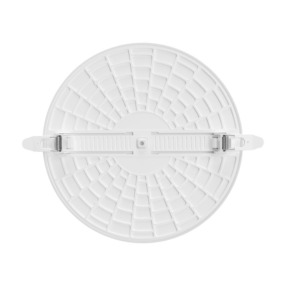 Downlight LED con tecnología integrada SMD para luz brillante