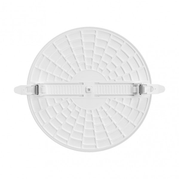 Downlight LED SMD Migmatita 36W 4000K Blanco - Instalación