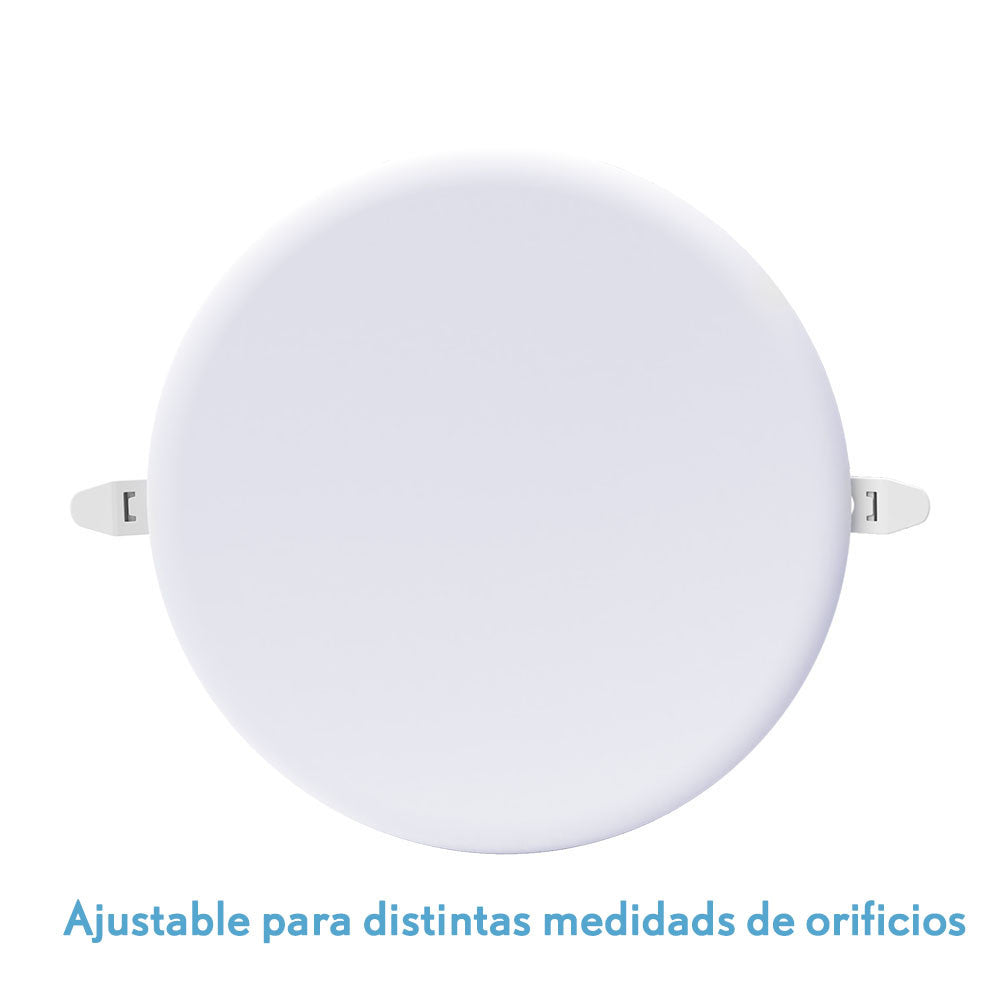 Downlight LED Migmatita Fabrilamp / Abrila 147683601
