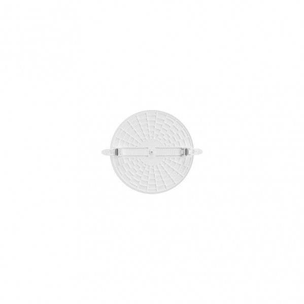 Downlight LED SMD Migmatita 9W 4000K Blanco - Instalación