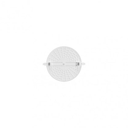 Downlight LED SMD Migmatita 9W 4000K Blanco - Instalación