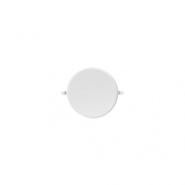 Downlight LED SMD Migmatita 9W 4000K Blanco - Detalle