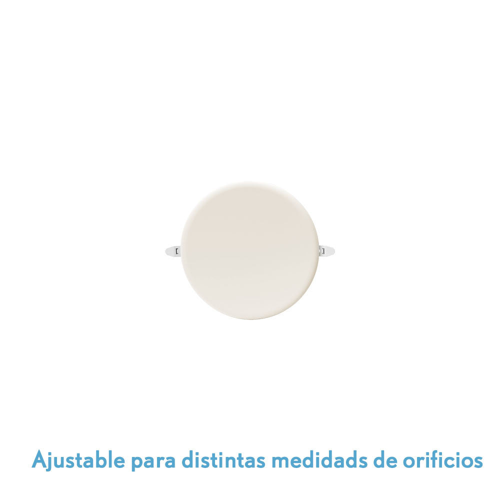 Downlight LED Migmatita Fabrilamp / Abrila 147690901