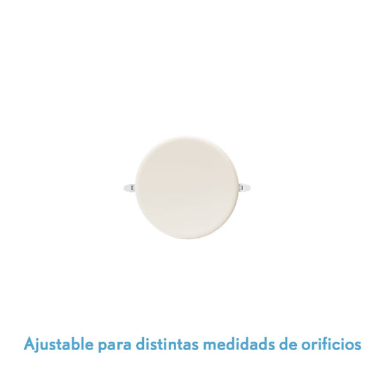 Downlight LED Migmatita Fabrilamp / Abrila 147690901