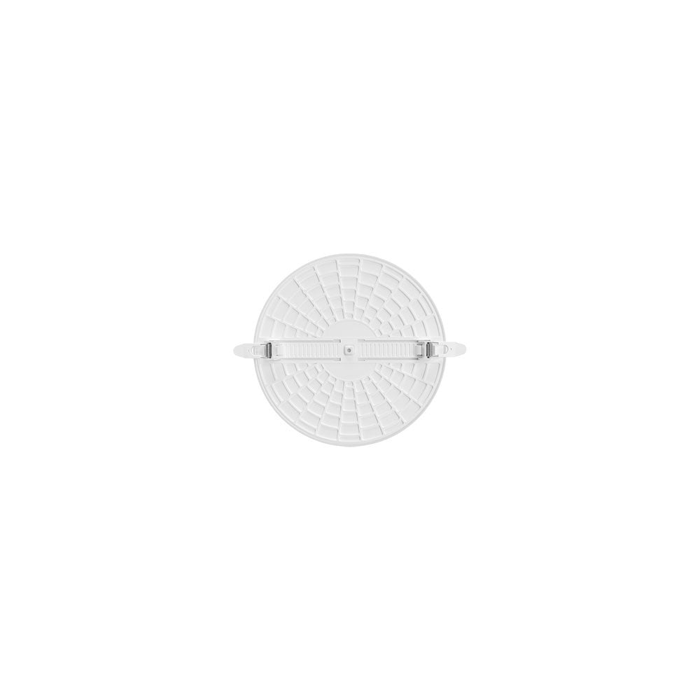 Downlight LED con corte ajustable de 5 a 7,5 cm ideal para renovaciones