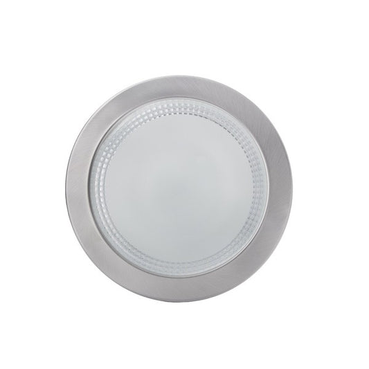 Empotrados Smd – vista principal · Ref. 02-410-12-400