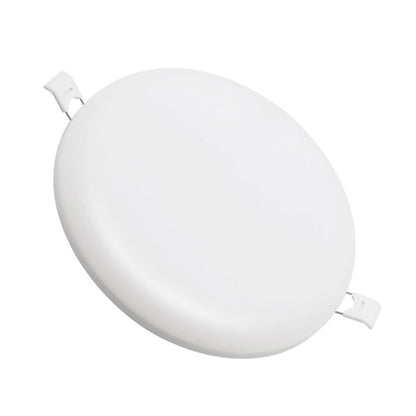 Downlight LED Tango IP54 CristalRecord 02-671-36-300 para baño
