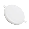 Downlight LED Tango IP54 CristalRecord 02-671-36-300 para baño