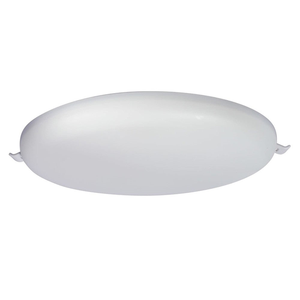 Downlight LED Tango IP54 CristalRecord 02-671-36-400 para baño